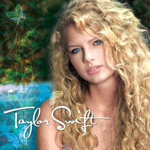 Re: Taylor Swift - Reputation /2017/
