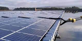 Solar Energy: Its Applications & Recent Advancements