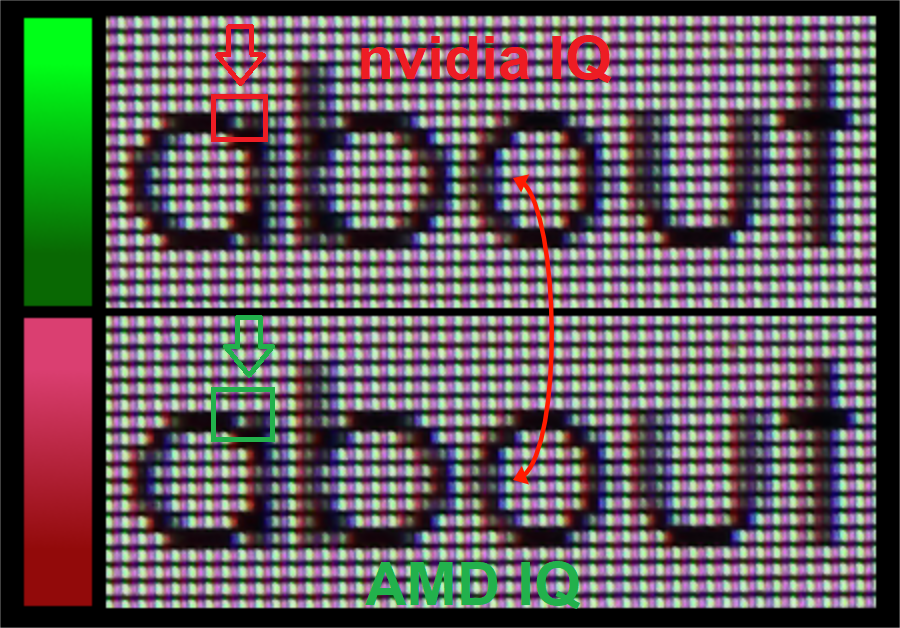 AMD-IQ.png