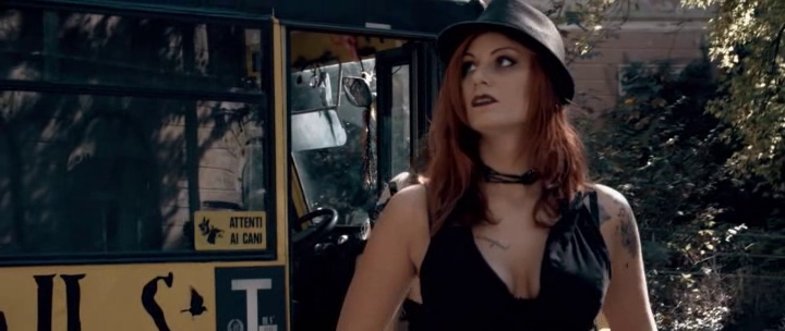 vlcsnap-2019-02-15-14h30m24s109