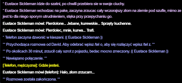 zr1.png