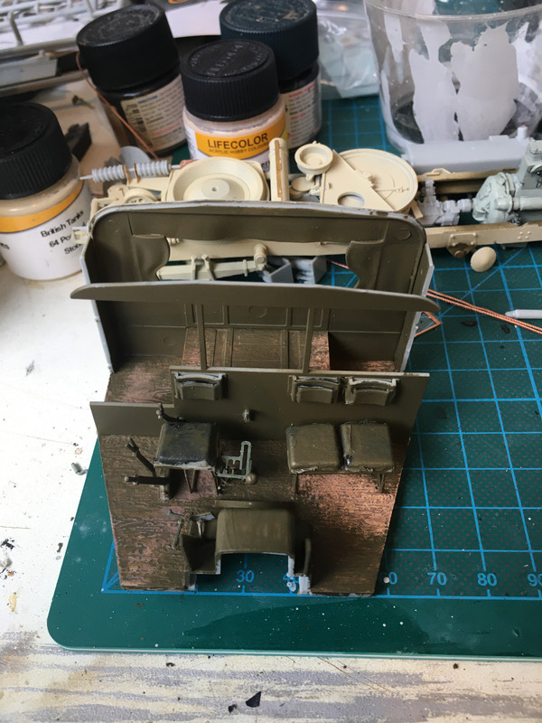 FA2D71D1-5D65-49CF-8CFB-CA625C91B7A1