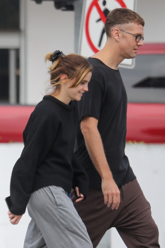 emmawatson-photogallery.blogspot.com (4)