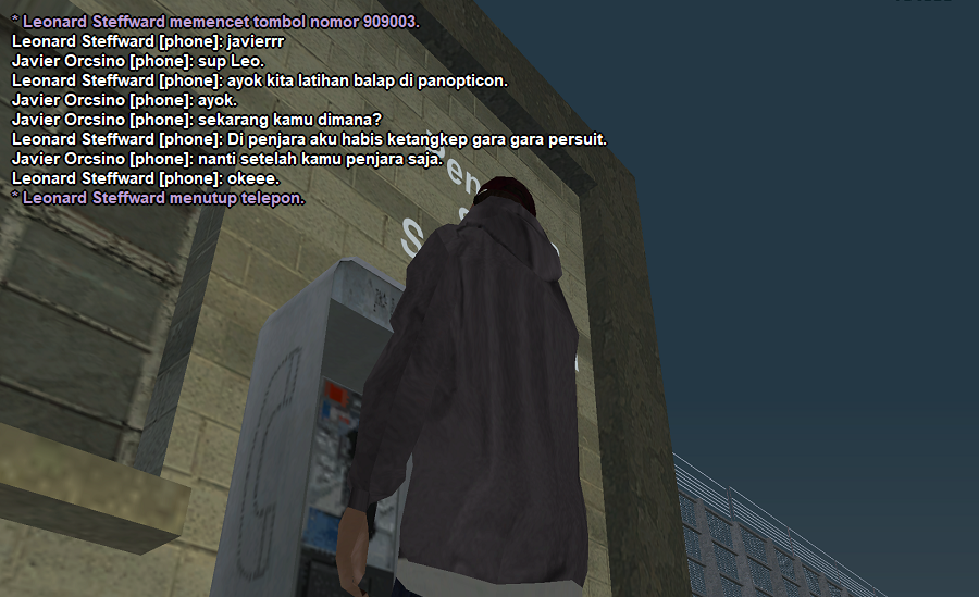 109.png