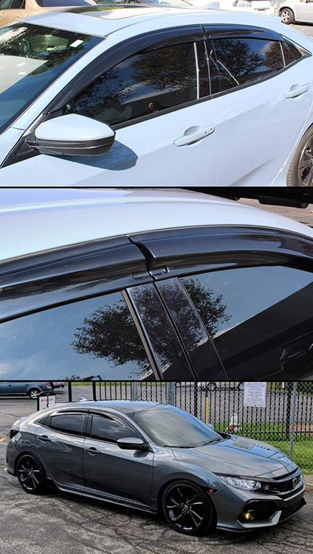 81n-A8t6vsj-L-SL1500.jpg