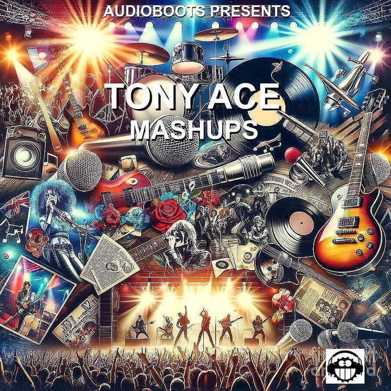 tony-ace-mashups-front.jpg