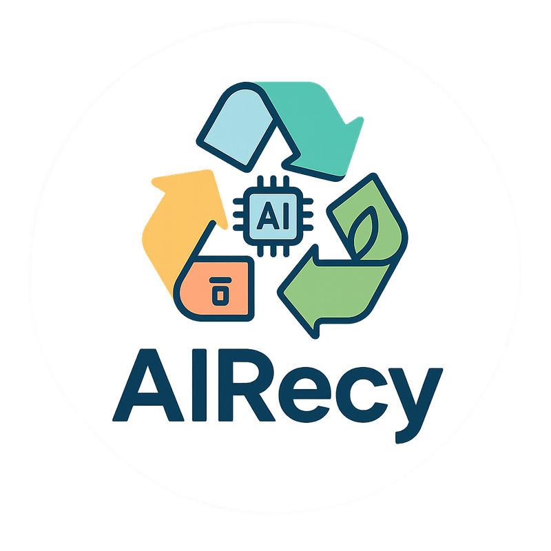 Ảnh minh họa AIRecy