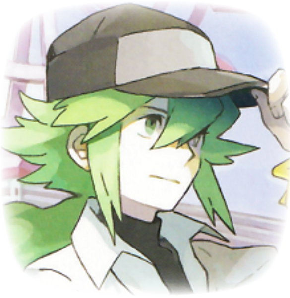 N