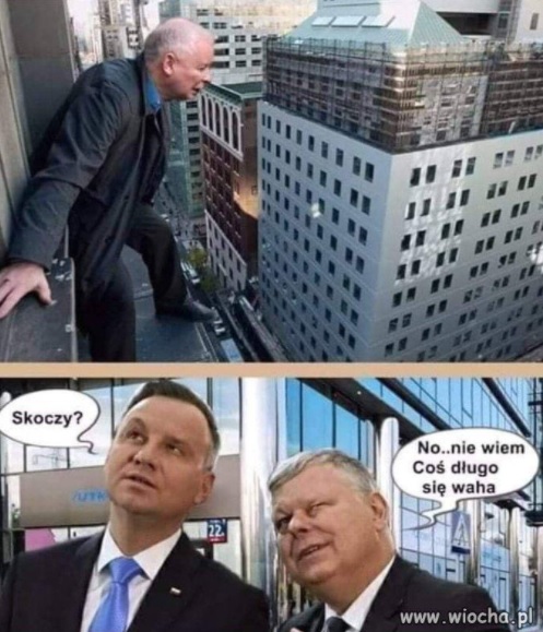 Obrazek