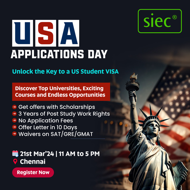 USA Applications Day Event (11)