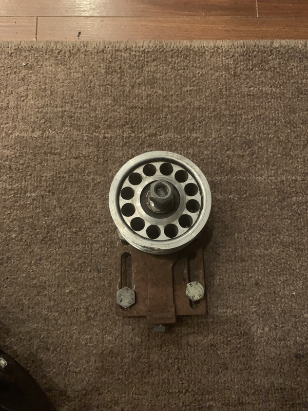 F142F87D-05C4-4F64-BD03-81A329AF338B