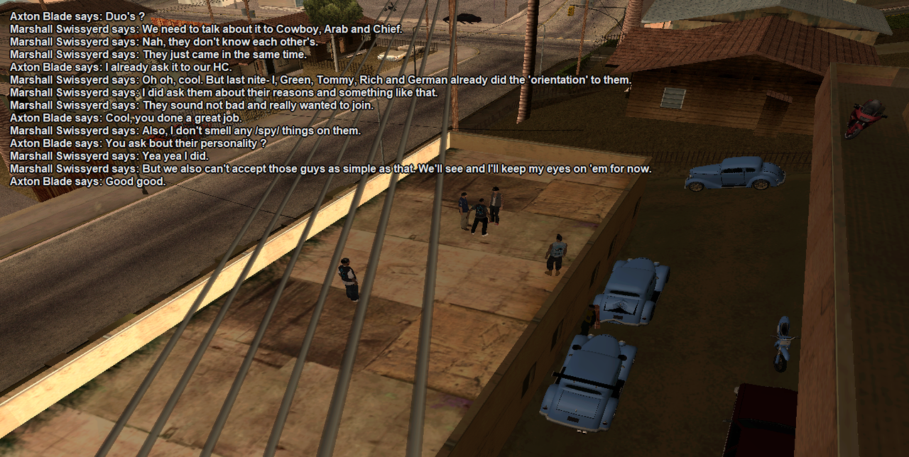 talks4.png