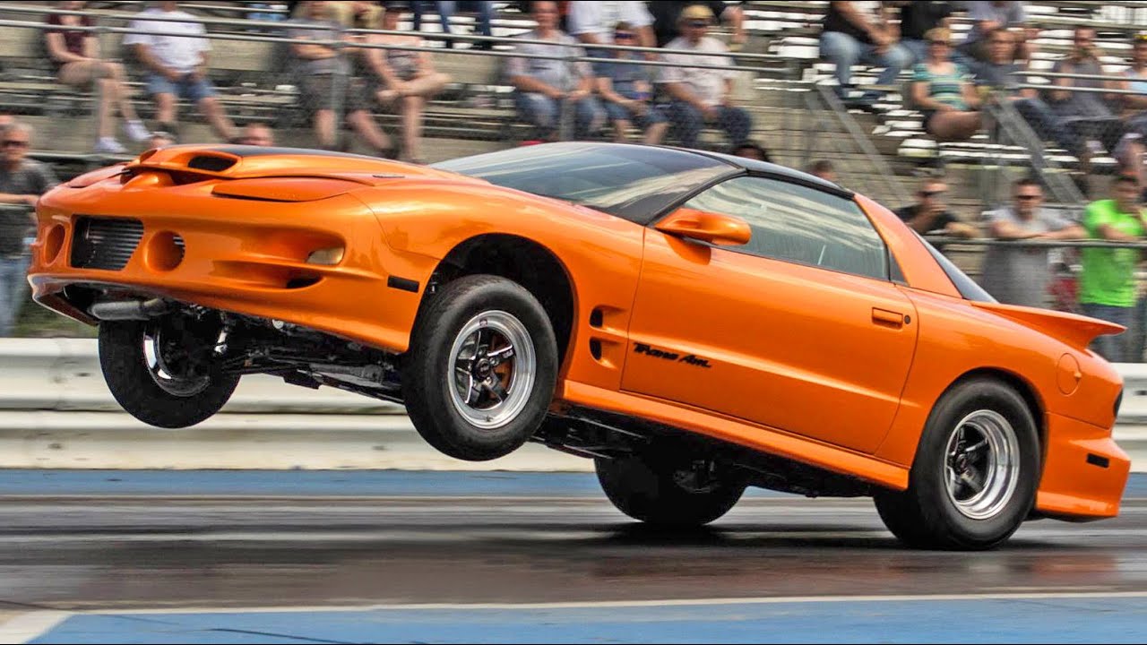 35326498-D7-F3-4-E27-A515-A3972584-E360.