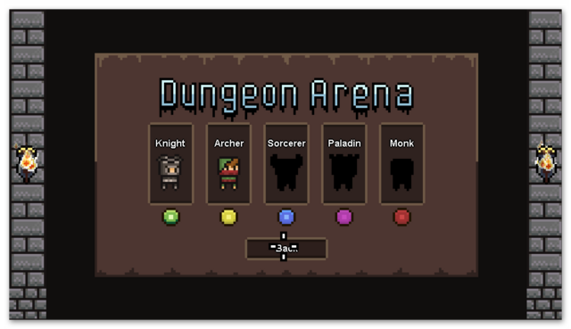 Dungeon-Arena-006