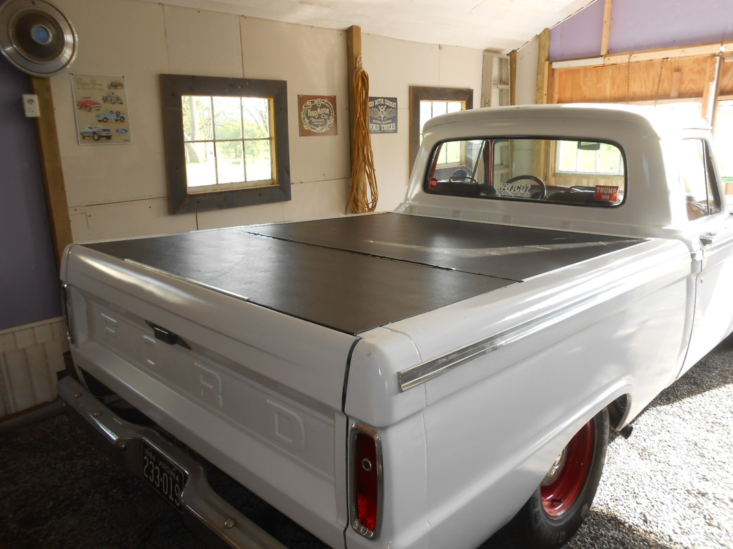 Truck Tonneau 5-28-20 (7)