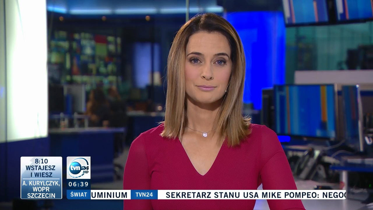1 06 2018 malgosia kukula tvn24 6