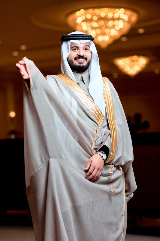 freelancers-BN6-A6792