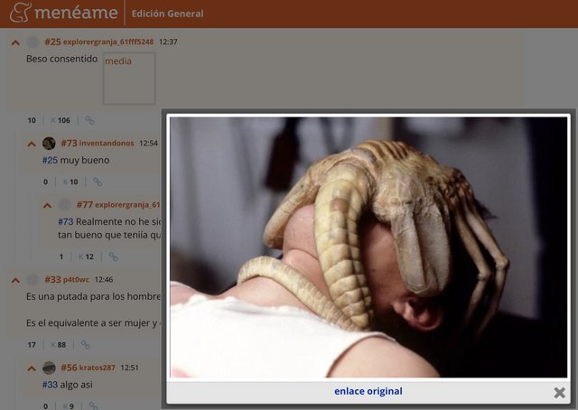 461E0116-F9B9-4852-85EF-C8544E1BB7F4