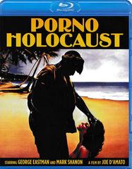 Porno Holocaust (1981) [V.M.18] WebDL 1080p AAC ITA