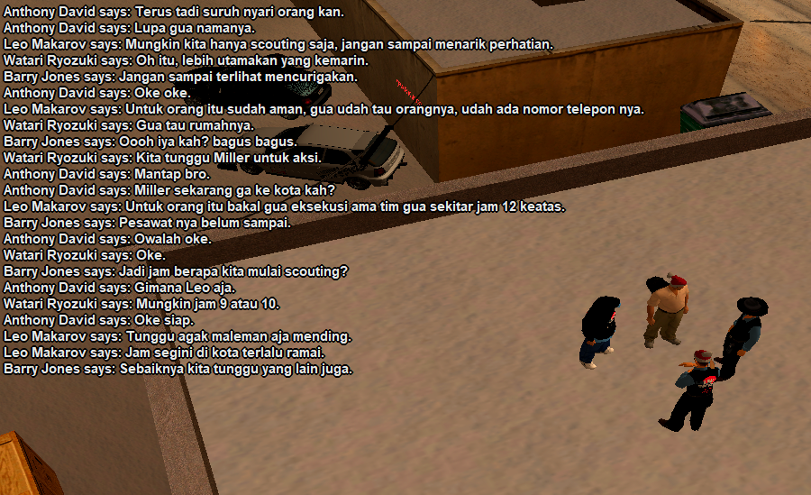 Briefing3.png