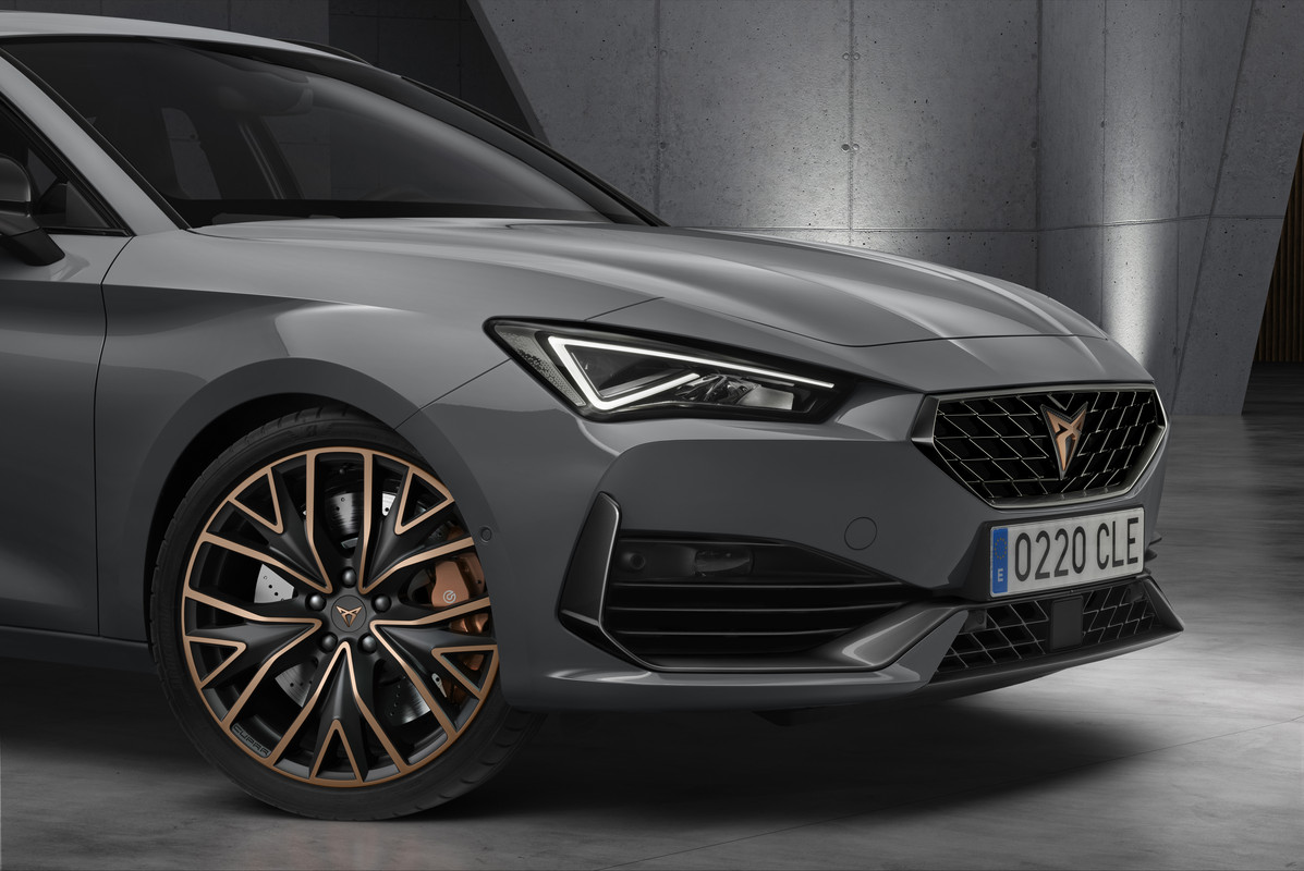CUPRA_SP_PHEV_06_HQ