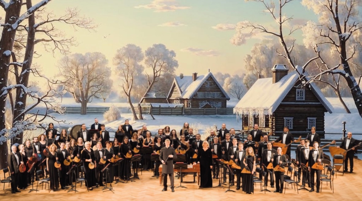 20.02.25 - Москва-1