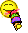 CQqRDWH.gif