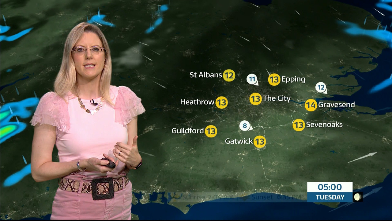 ITV News London_20231002_18001830.ts_snapshot_26.44.795