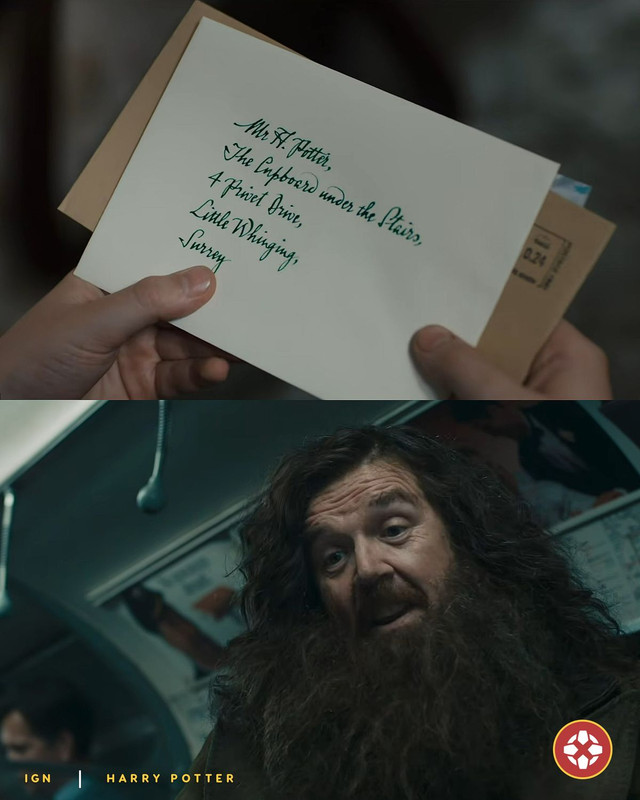 hagrid.jpg