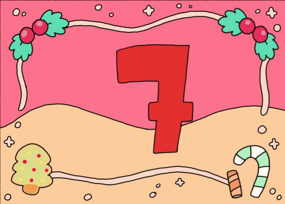 animiertes-gif-von-online-umwandeln-de-1