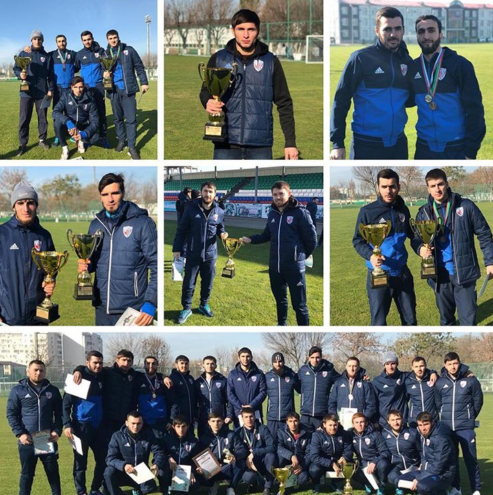 Full-Size-Render-30-11-18-10-51-1