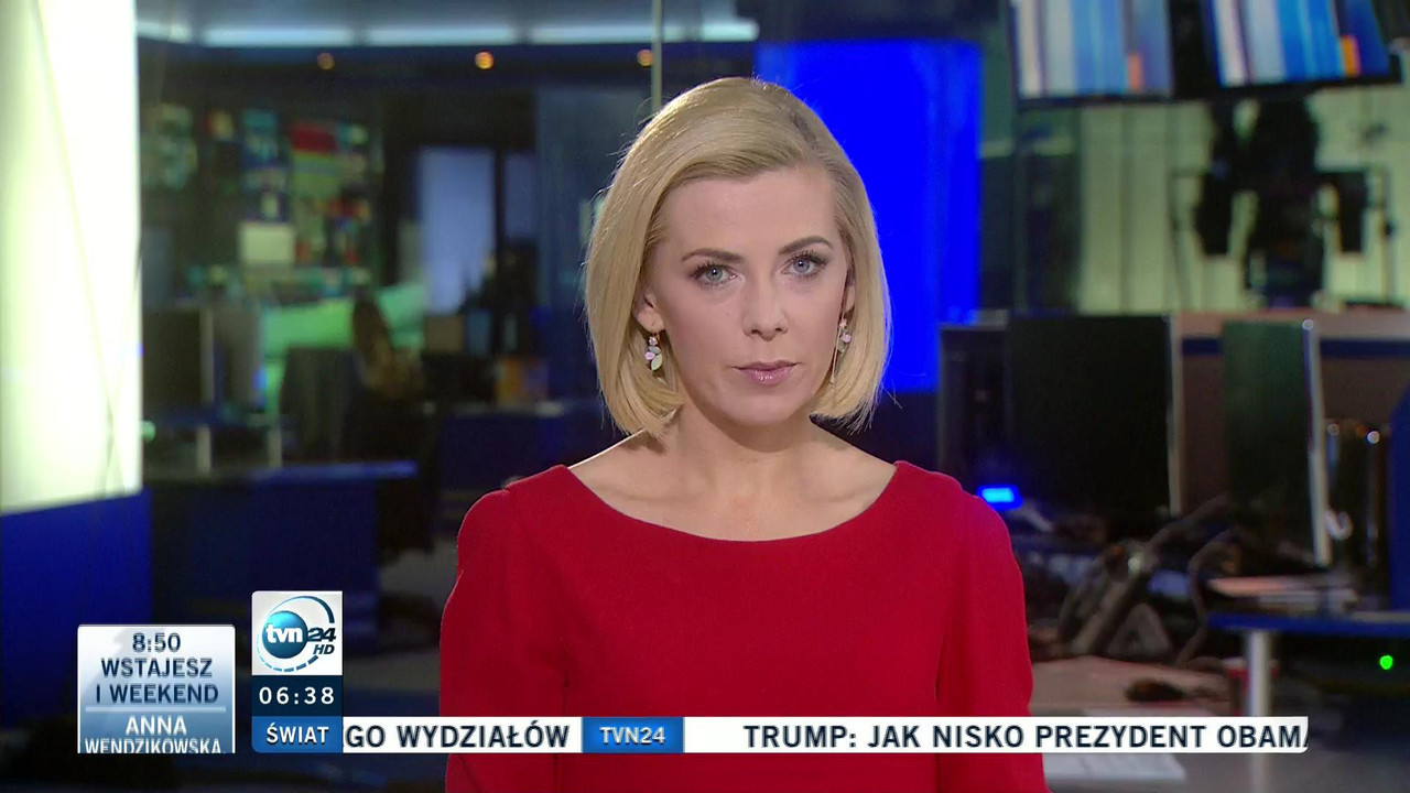 5 03 2017 asia krynska tvn24 6