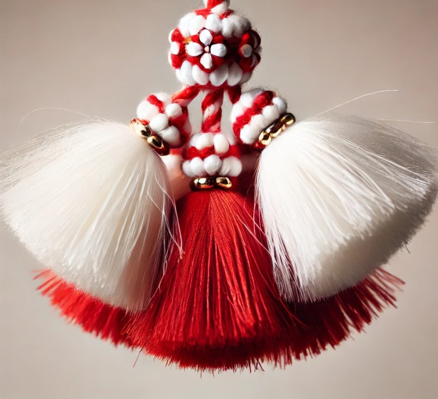 Screenshot_20250301_095907_com.android.chrome~2