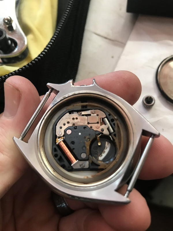 100F8869-8BD1-4461-A212-72D8482BF775