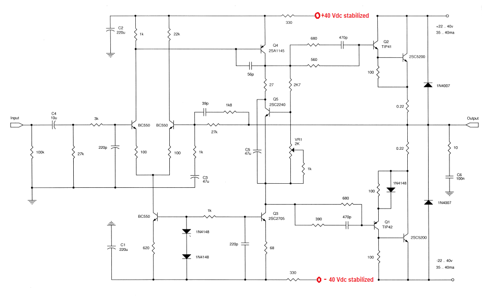 naim-clone-schematic3.png