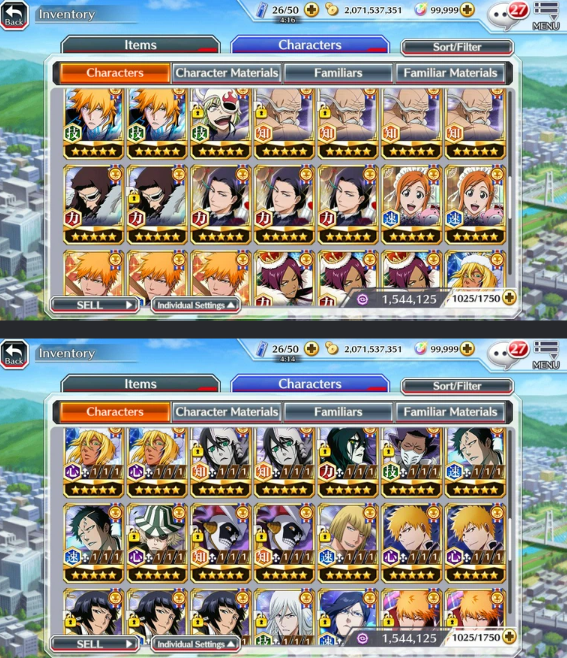 Screenshot 2026 08 31 203651