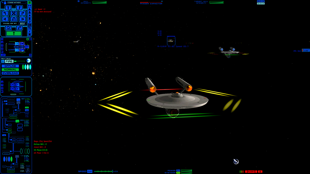 StarFleetOP 2021-12-02 12-21-54
