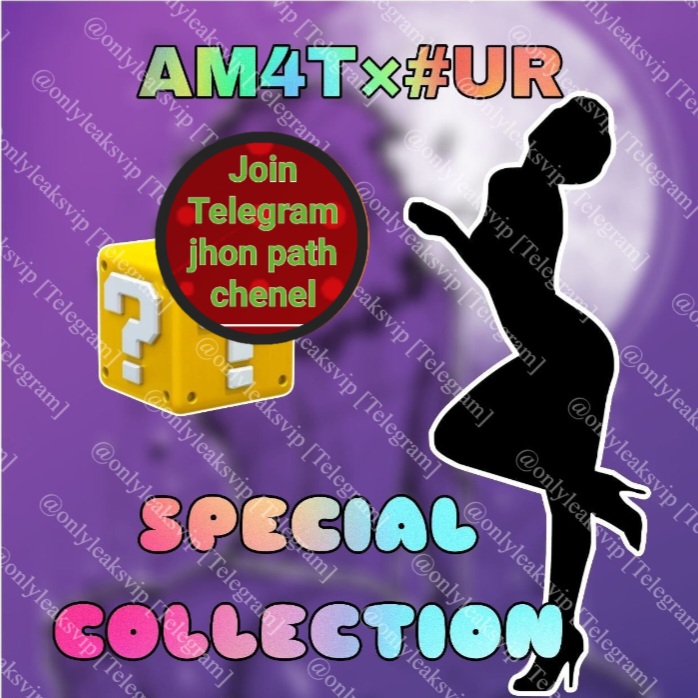 💢💢MYSTERY SPECIAL PACK - MBX107💢💢