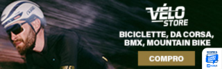 320X-100-VELO-STORE-2