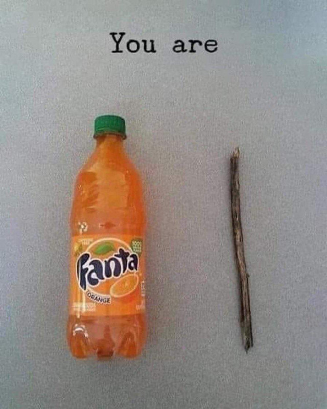 FB_IMG_1697393080416