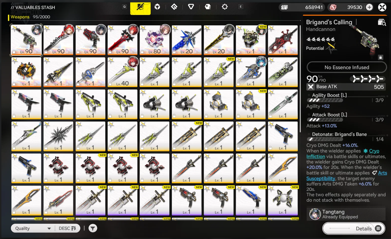 Screenshot 2026 04 21 223552