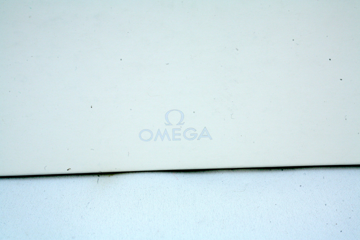 IMG-6476.jpg