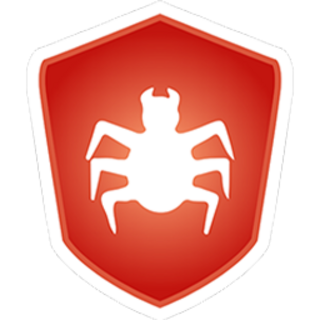 Shield Antivirus Pro 5.0.5 Multilingual