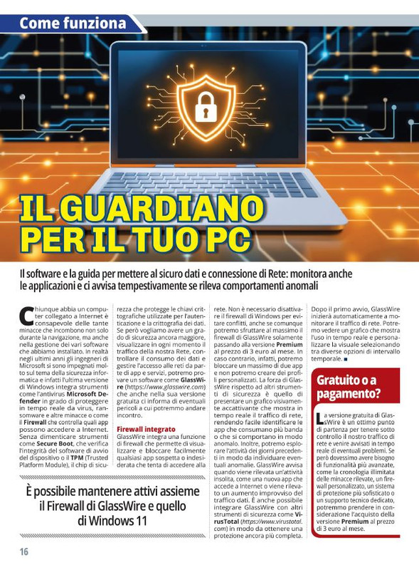 Il mio Com Idea 201 Nov-04 Dic 2024 (3)