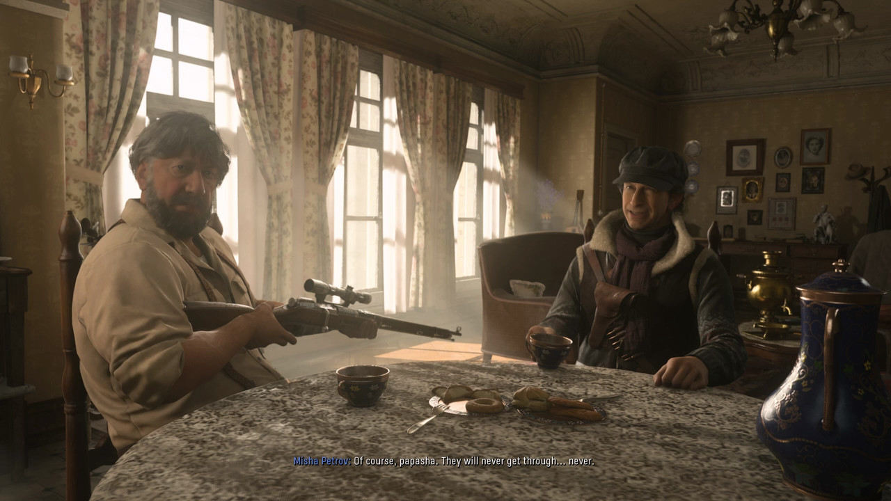 Call-of-Duty-Vanguard-2024-04-24-21-10-12-21-DVR-mp4-000420-799