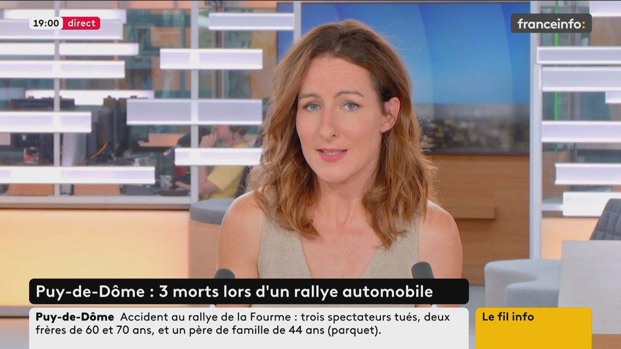 Le fil info (Franceinfo)_2025_07_26_15_54_61.ts_snapshot_02.07.14.209