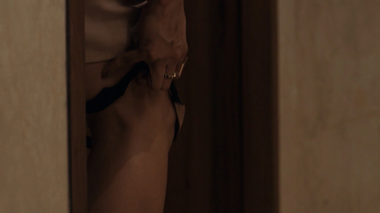 Illegal.00_00_22_05.Still013