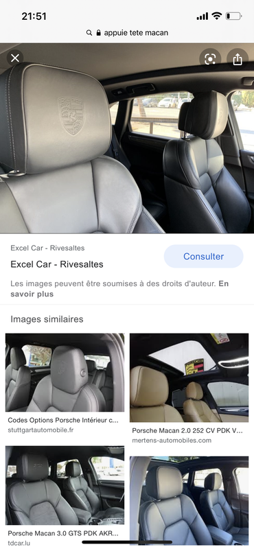 62E77F83-CF2A-470E-BC56-F50E354BCF5B