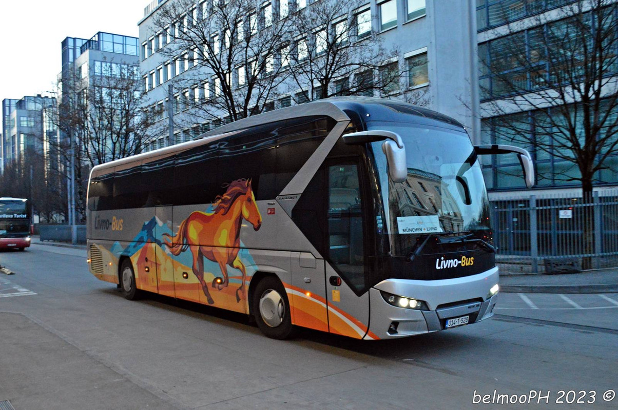 943DBFFD-BC2B-4662-9E1F-C1822E4CE155