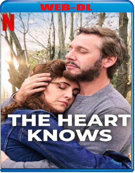 Il Cuore Lo Sa (2025) mkv FullHD 1080p WEBDL ITA SPA Sub